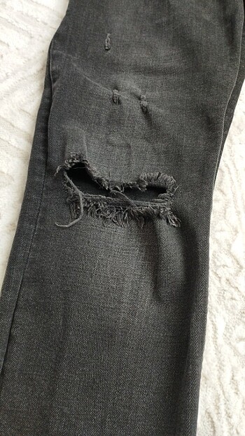 Prada kot - Görsel 3