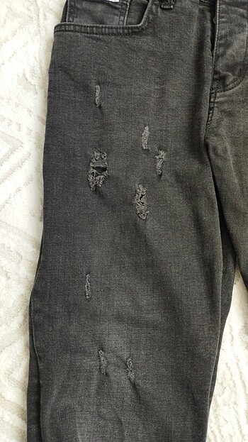 Prada kot - Görsel 4