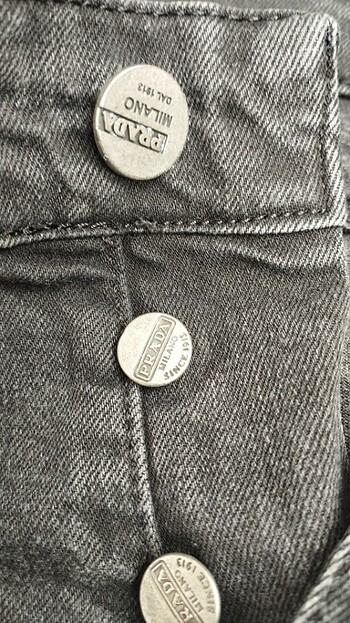 Prada kot - Görsel 7