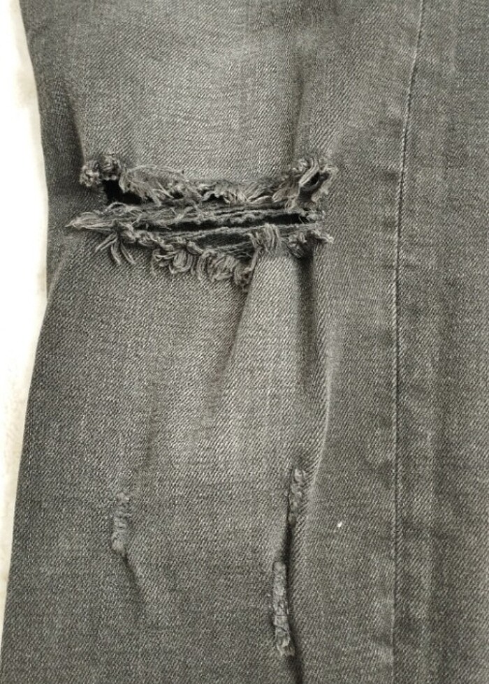 Prada kot - Görsel 2