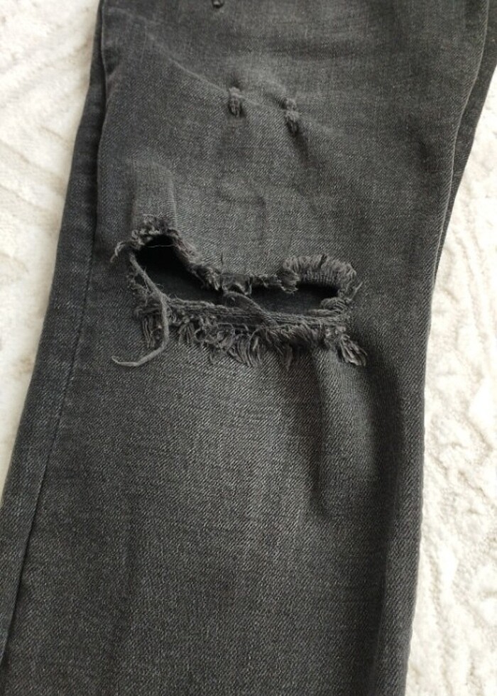 Prada kot - Görsel 3