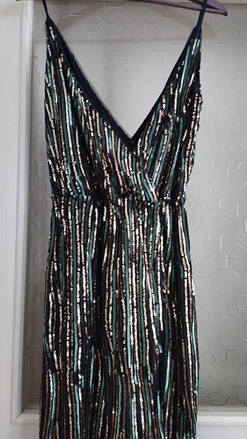 Trendyol 40 beden - Görsel 2