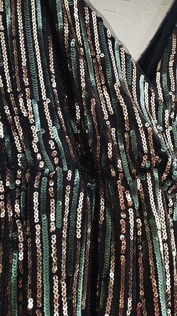 Trendyol 40 beden - Görsel 3