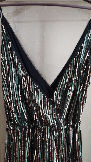 Trendyol 40 beden - Görsel 4