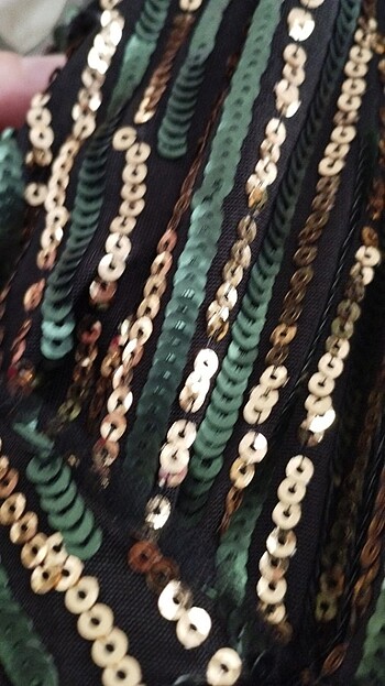 Trendyol 40 beden - Görsel 6