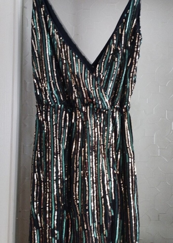 Trendyol 40 beden - Görsel 2