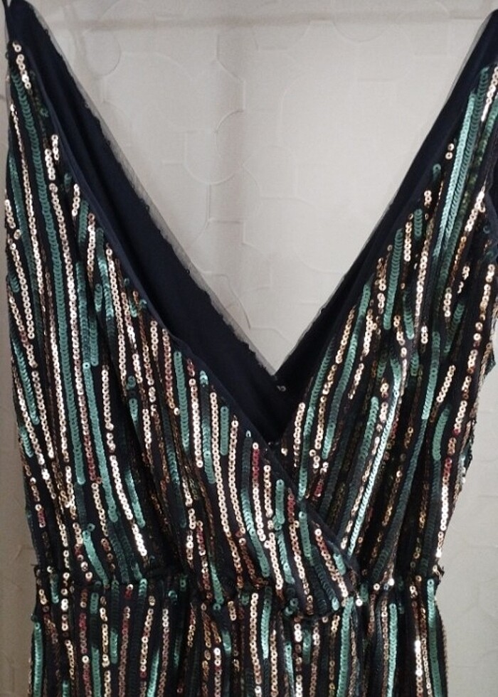 Trendyol 40 beden - Görsel 4