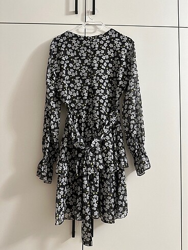 Trendyol&Milla Elbise - Görsel 2