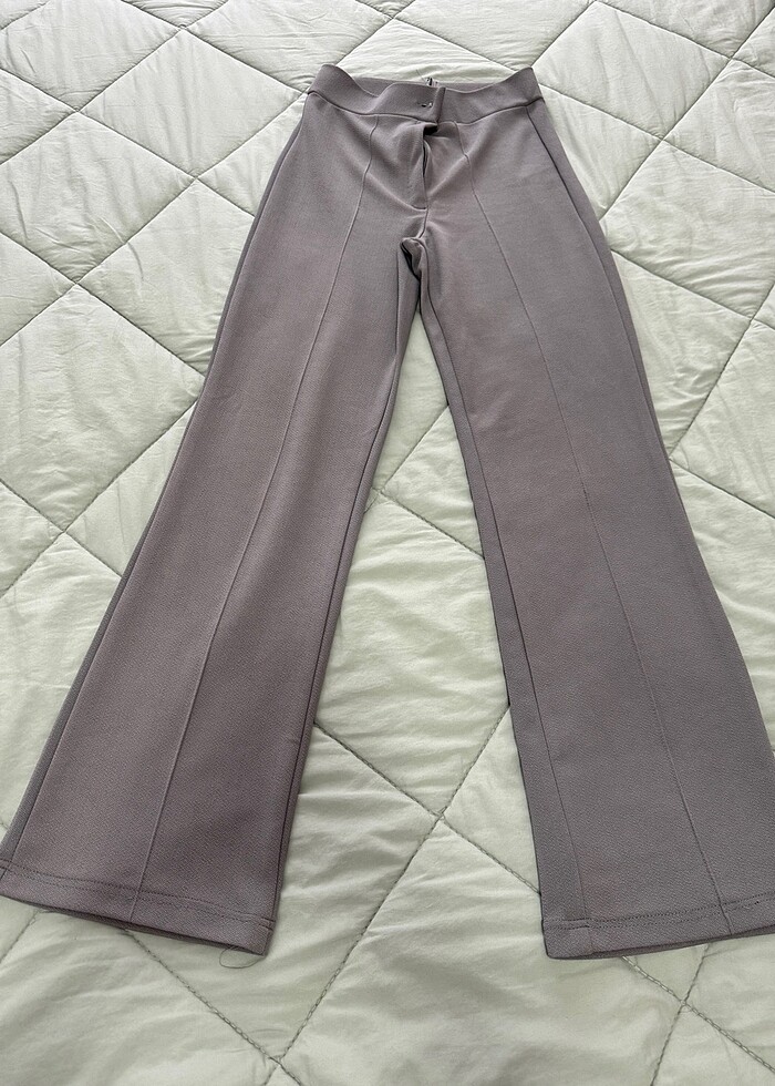 Enter Marka Pantolon - Görsel 3