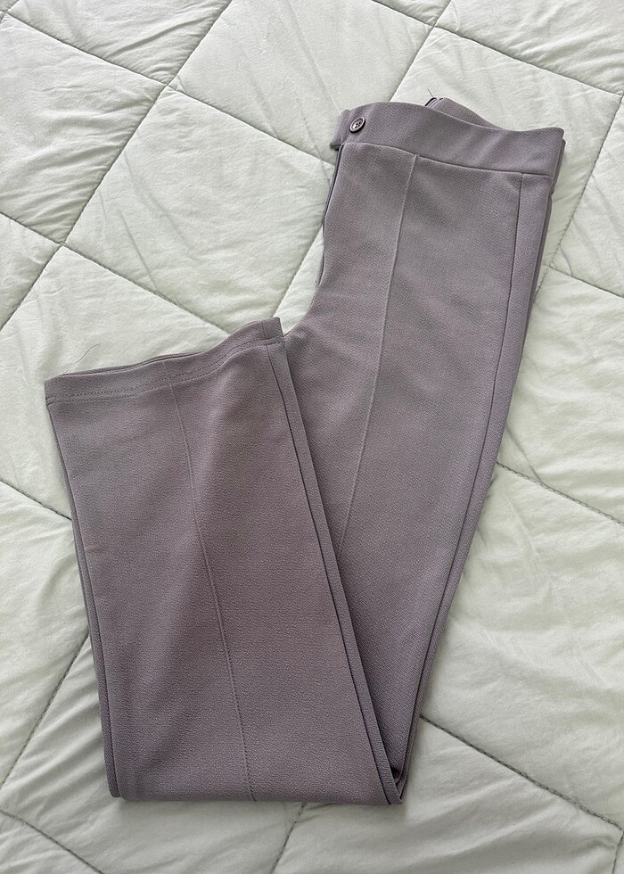 Enter Marka Pantolon - Görsel 2