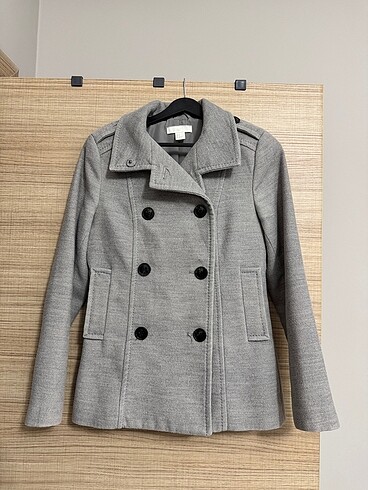 H&M Kaban