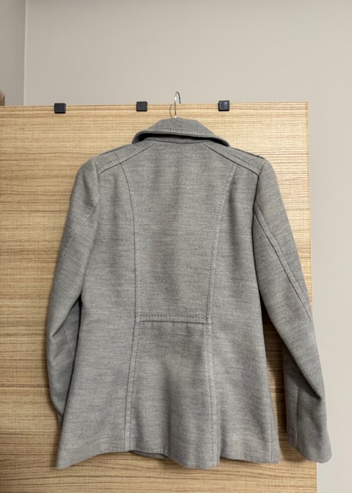 H&M Kaban - Görsel 2