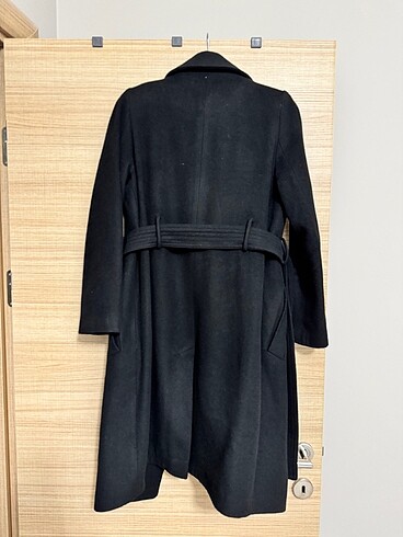 Campus Marka Kaban - Görsel 2