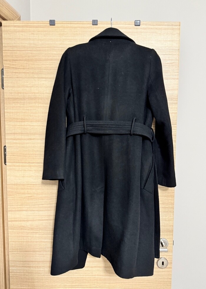 Campus Marka Kaban - Görsel 2