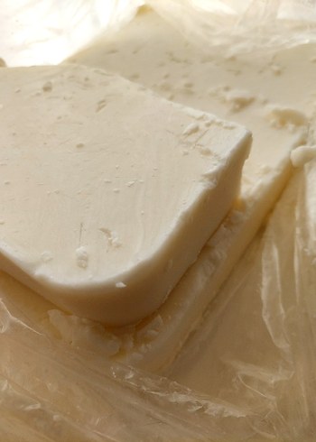 soya mum malzeme,parafin malzeme
