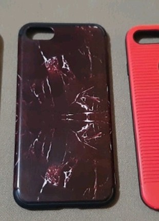 Apple Watch İphone yedi7