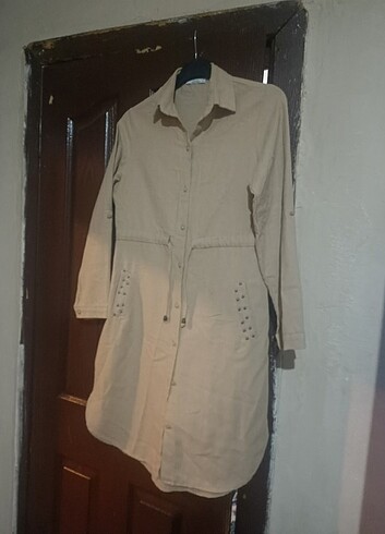 Tunik modeli