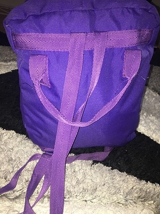 Kanken Sırt çantası , ürün harikadır kaçırmayın ..