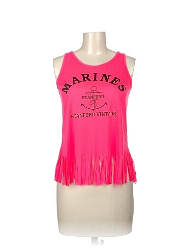 PreLoved Askılı %70 İndirimli.