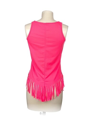 l Beden PreLoved Askılı %70 İndirimli.