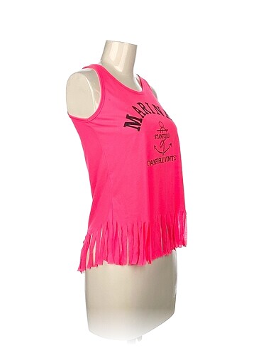 Vintage Love PreLoved Askılı %70 İndirimli.