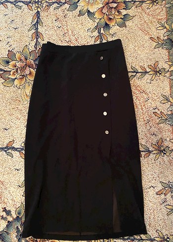 Mango /etek - Görsel 2