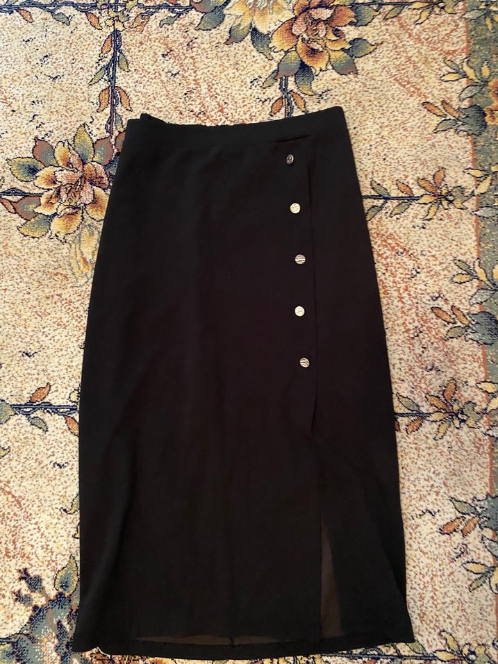 Mango /etek - Görsel 2