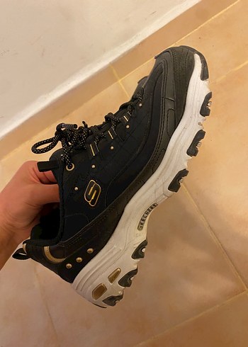 Skechers 39