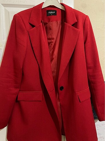 Koton / Blazer Ceket