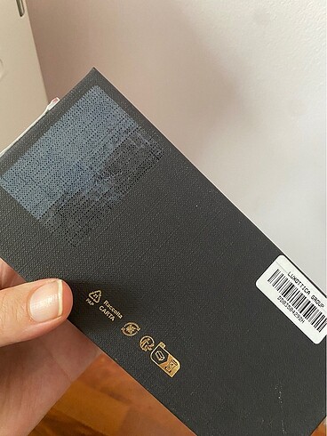 Orijinal Güneş Gözlüğü - Görsel 6