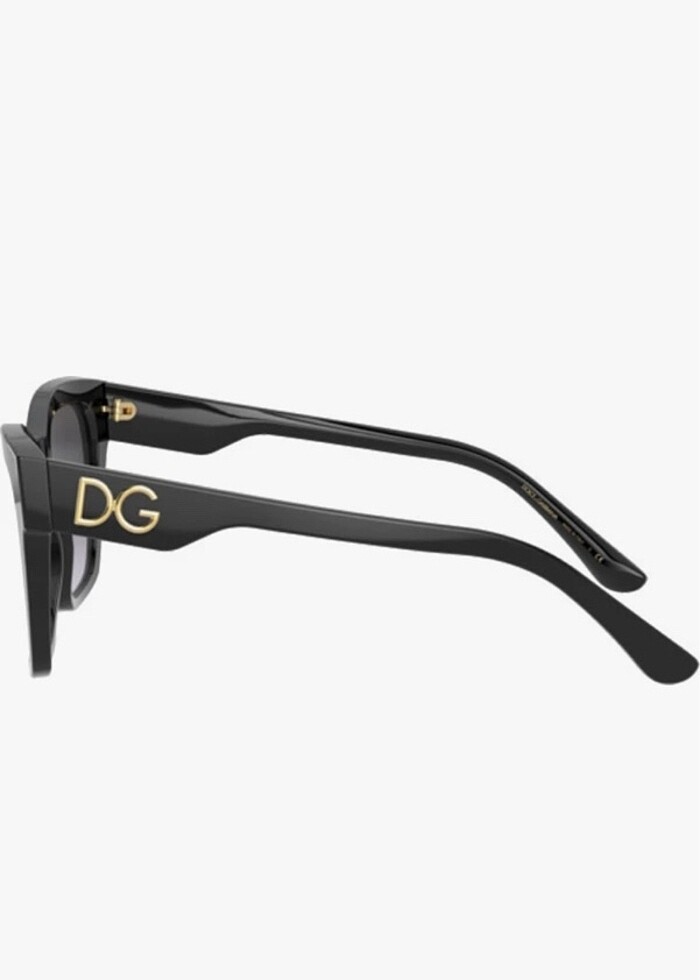 Orijinal Güneş Gözlüğü - Görsel 2