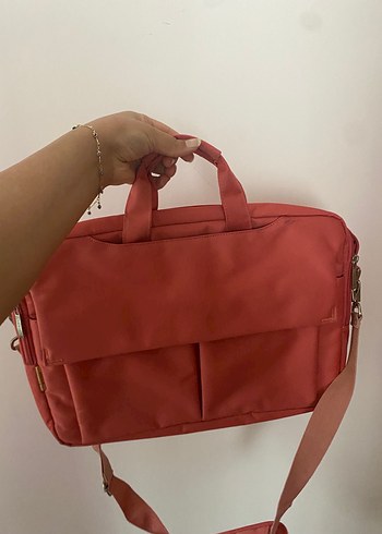 Zara /çanta