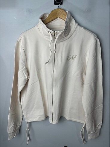 Kadın Sweatshirt