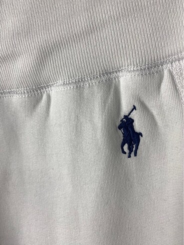 Polo Ralph Lauren Kadın Eşofman