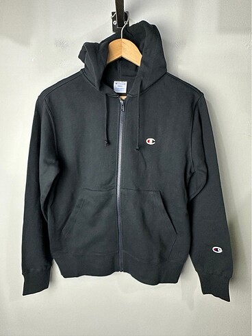 Kadın Sweatshirt