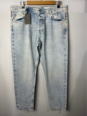 Erkek Jeans