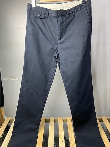 Erkek Pantolon