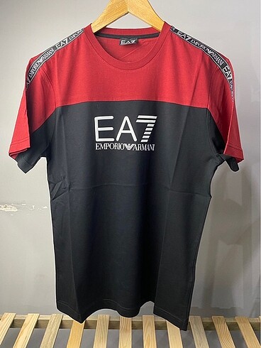 Erkek Tshirt