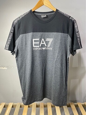 Erkek Tshirt