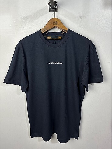 Erkek Tshirt