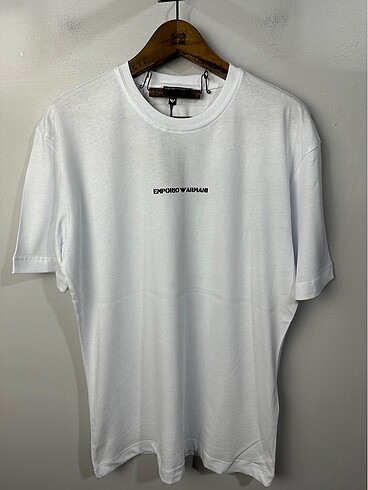 Erkek Tshirt