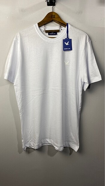 Erkek Tshirt