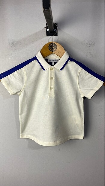 Bebek Tshirt