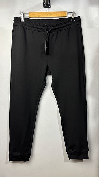 Erkek Jogger