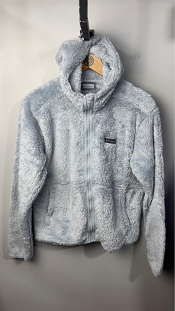 Kadın Sweatshirt