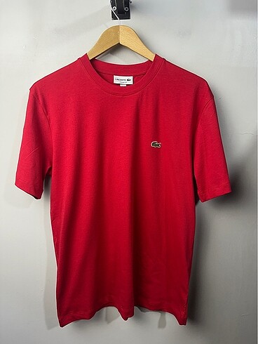 Erkek Tshirt