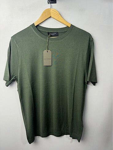 Erkek Tshirt