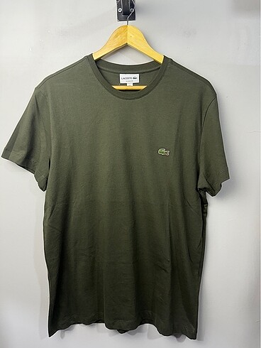 Erkek Tshirt