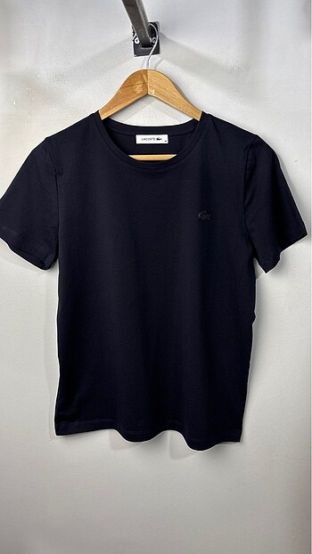 Kadın Tshirt