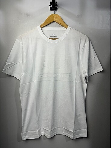Erkek Tshirt